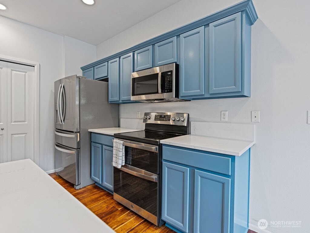 4119 167th Place Property Photo 13