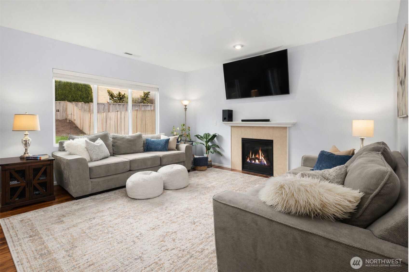 4119 167th Place Property Photo 14