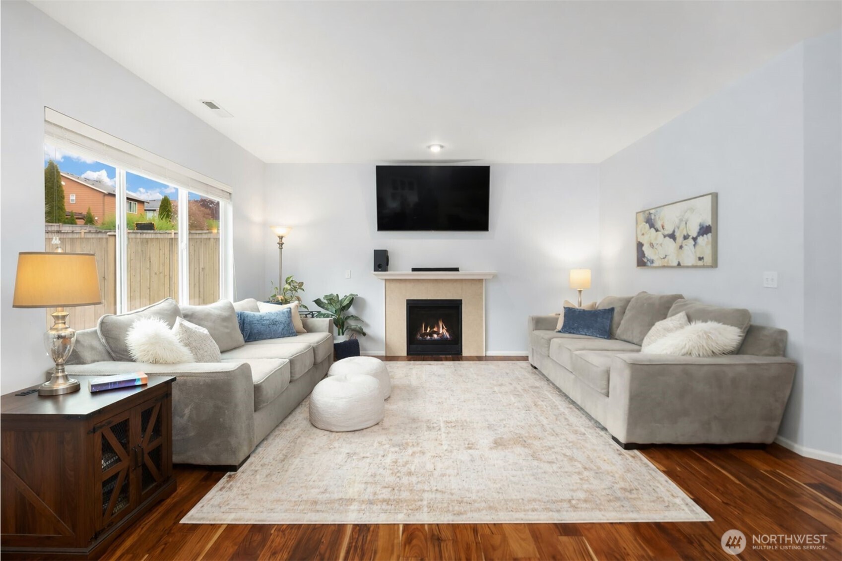 4119 167th Place Property Photo 15