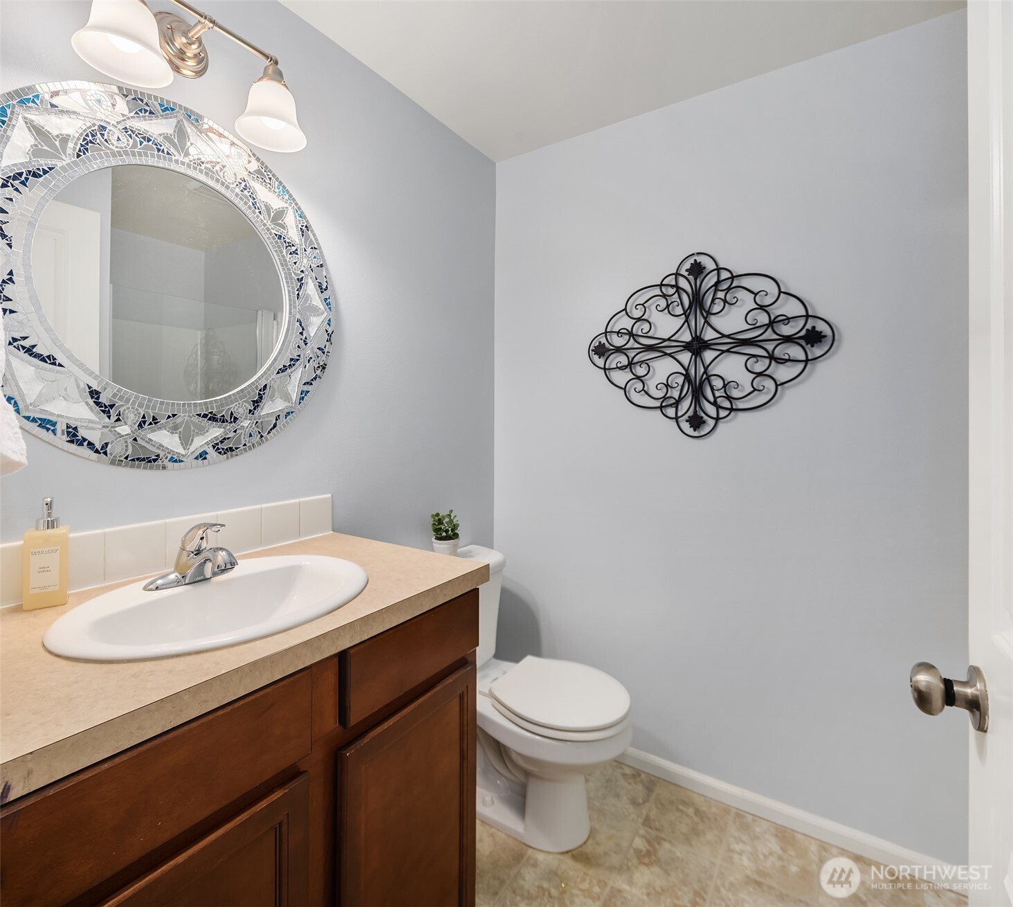 4119 167th Place Property Photo 16