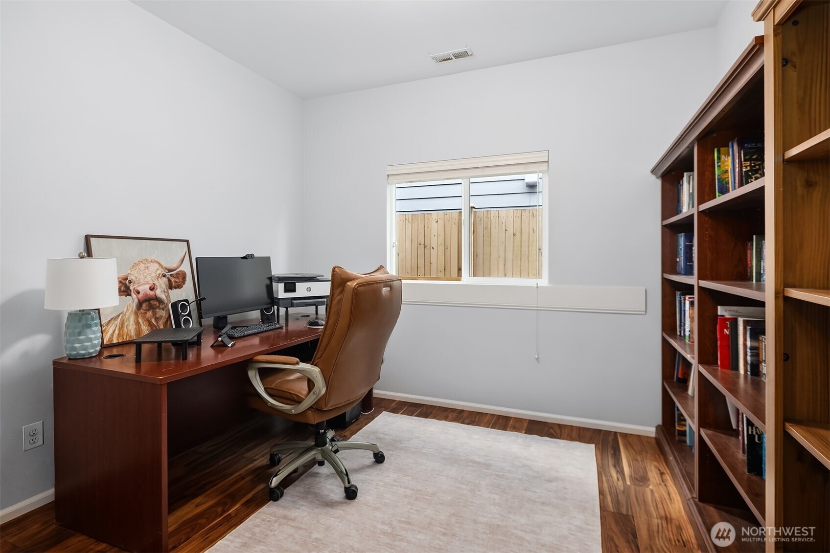 4119 167th Place Property Photo 17