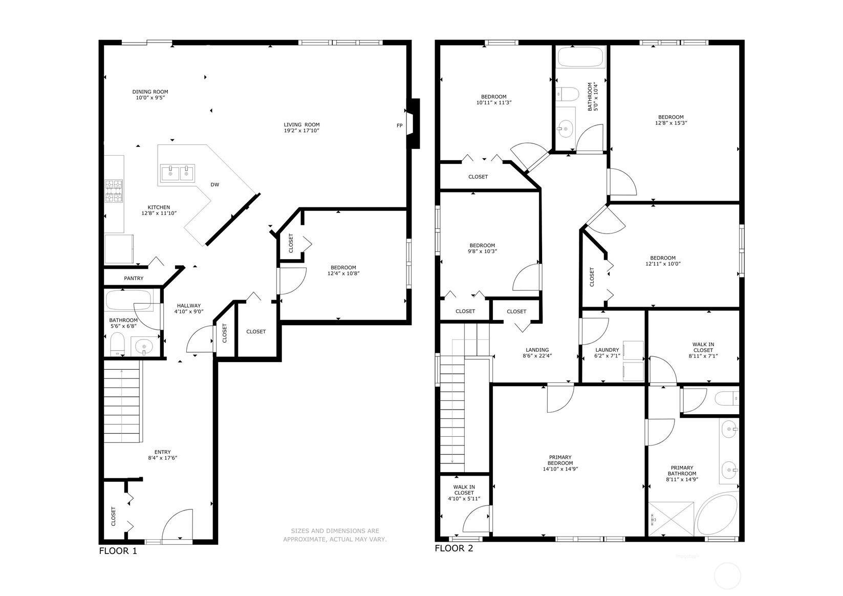 4119 167th Place Property Photo 18
