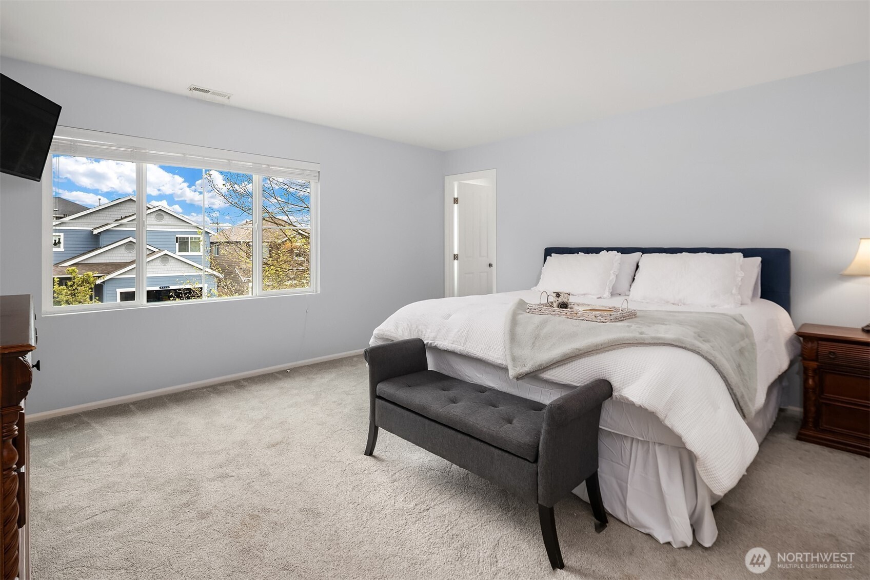 4119 167th Place Property Photo 19