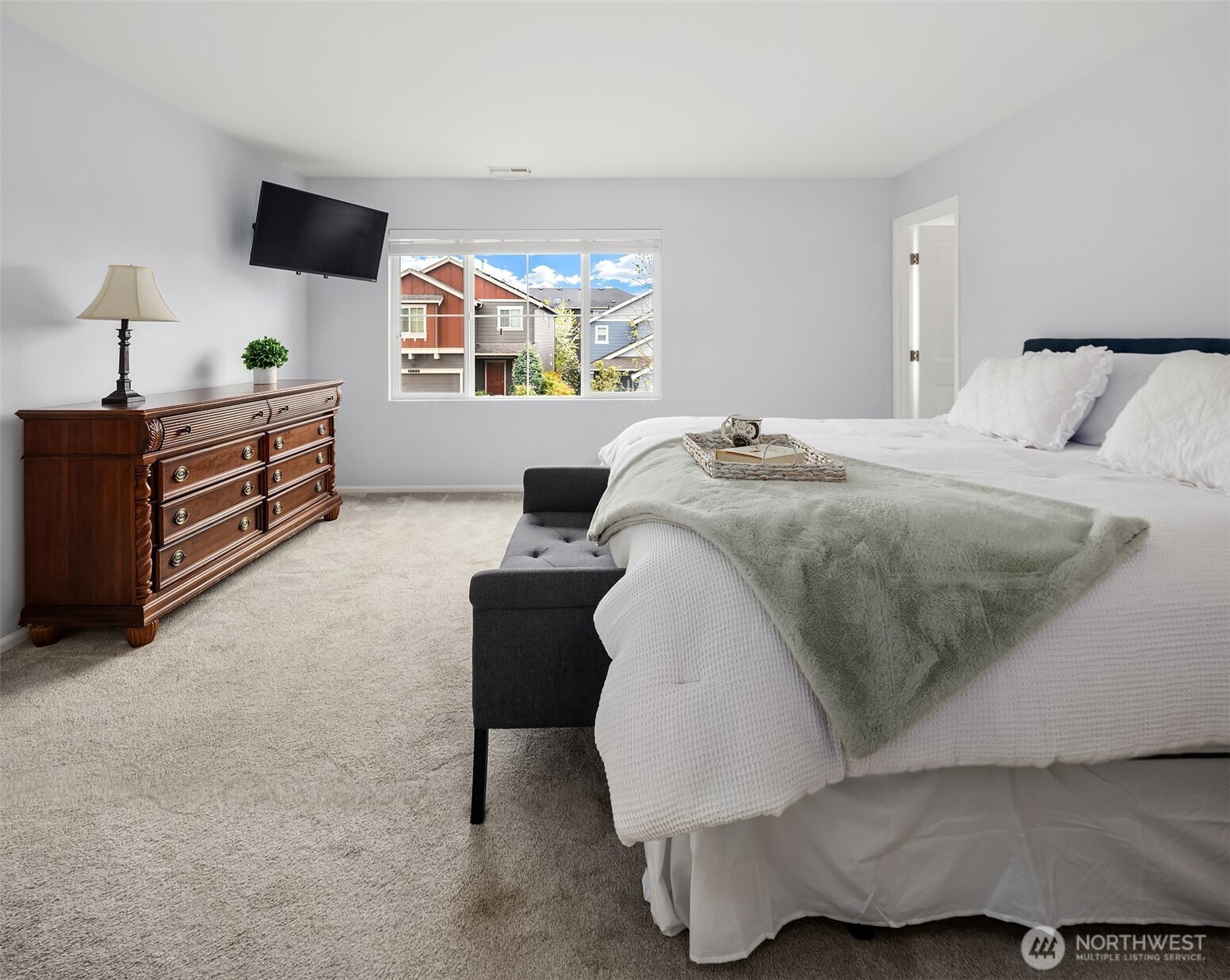 4119 167th Place Property Photo 20
