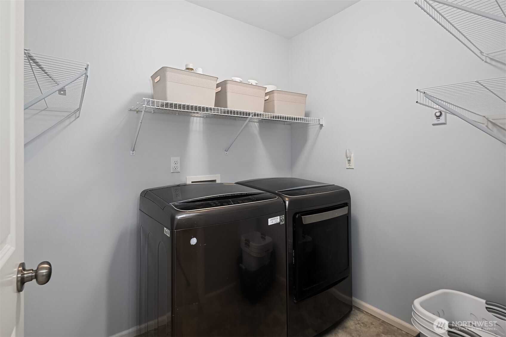 4119 167th Place Property Photo 23