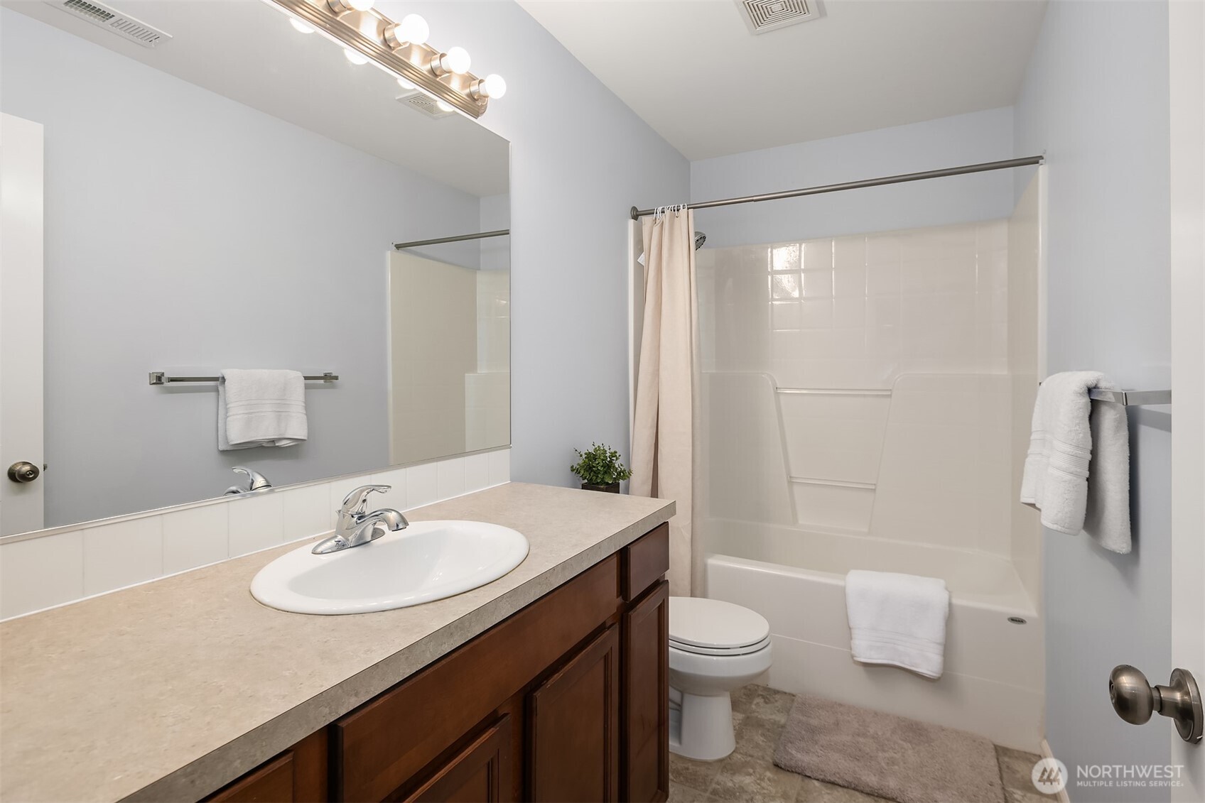 4119 167th Place Property Photo 24