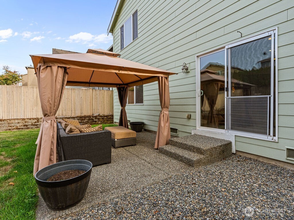 4119 167th Place Property Photo 25