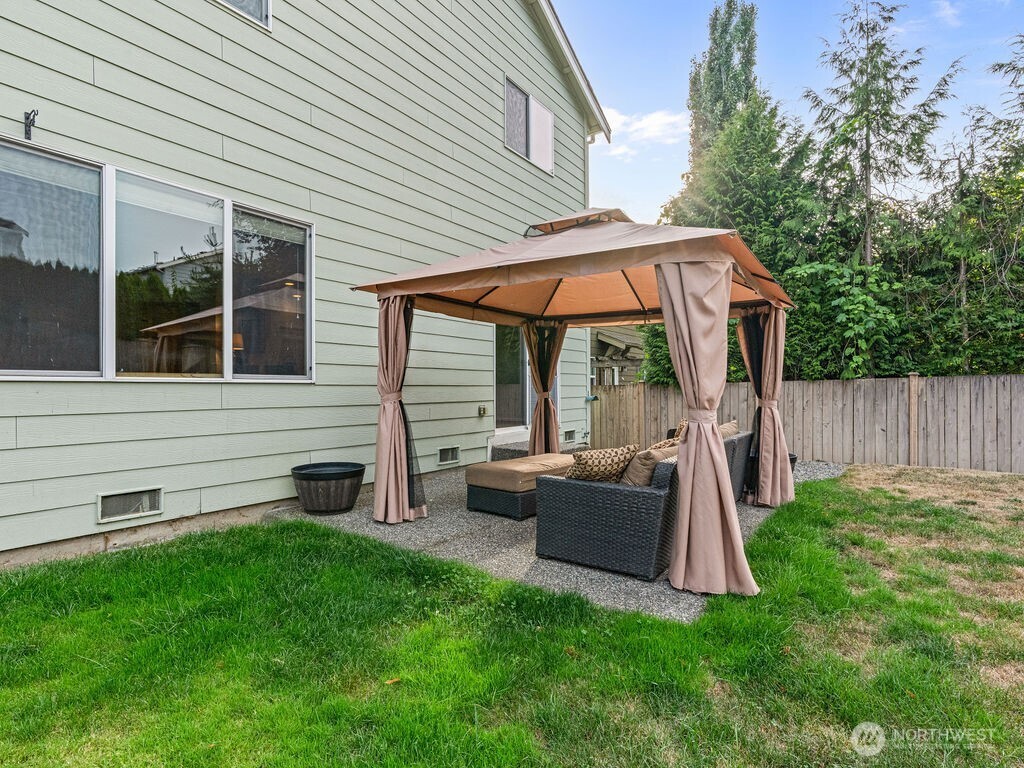 4119 167th Place Property Photo 26