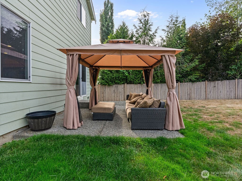 4119 167th Place Property Photo 27