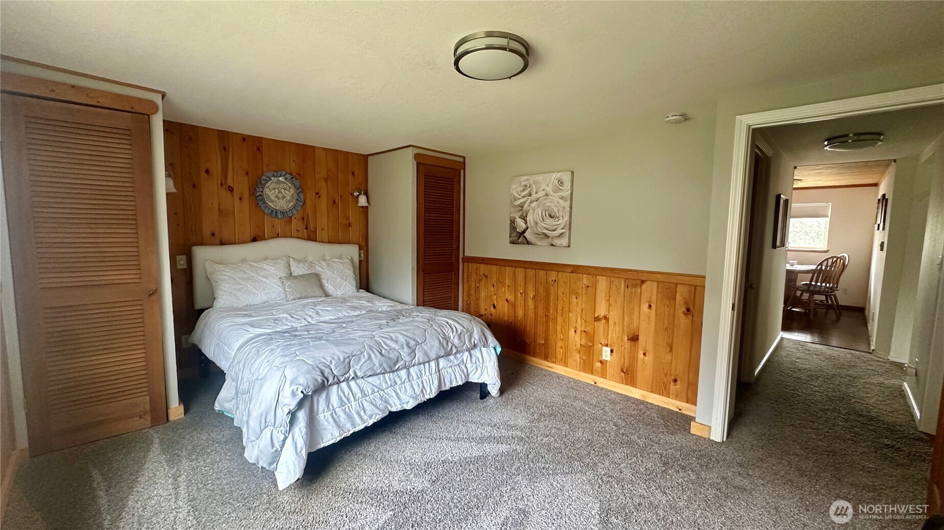 400 Bluff Street Property Photo 18