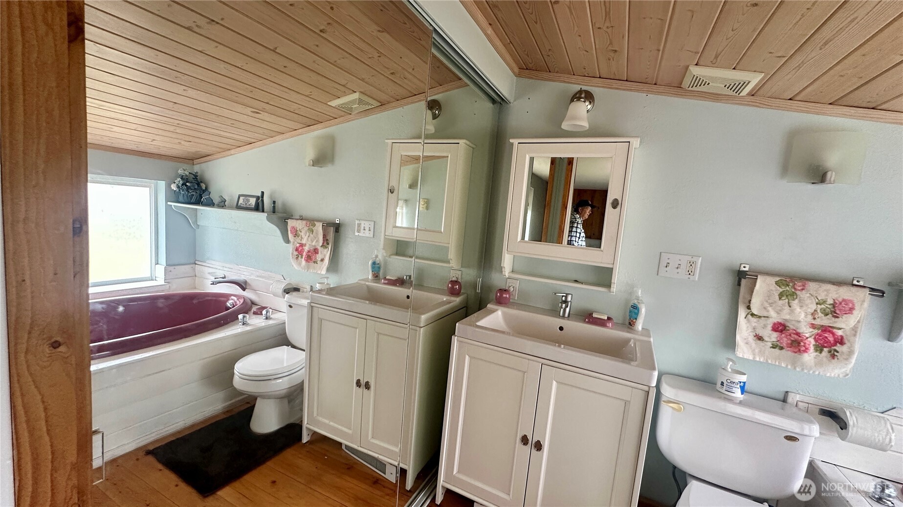 400 Bluff Street Property Photo 20