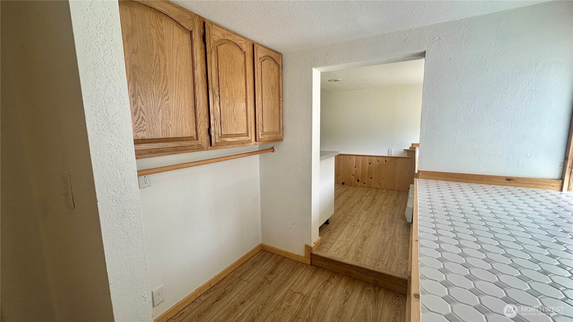 400 Bluff Street Property Photo 36
