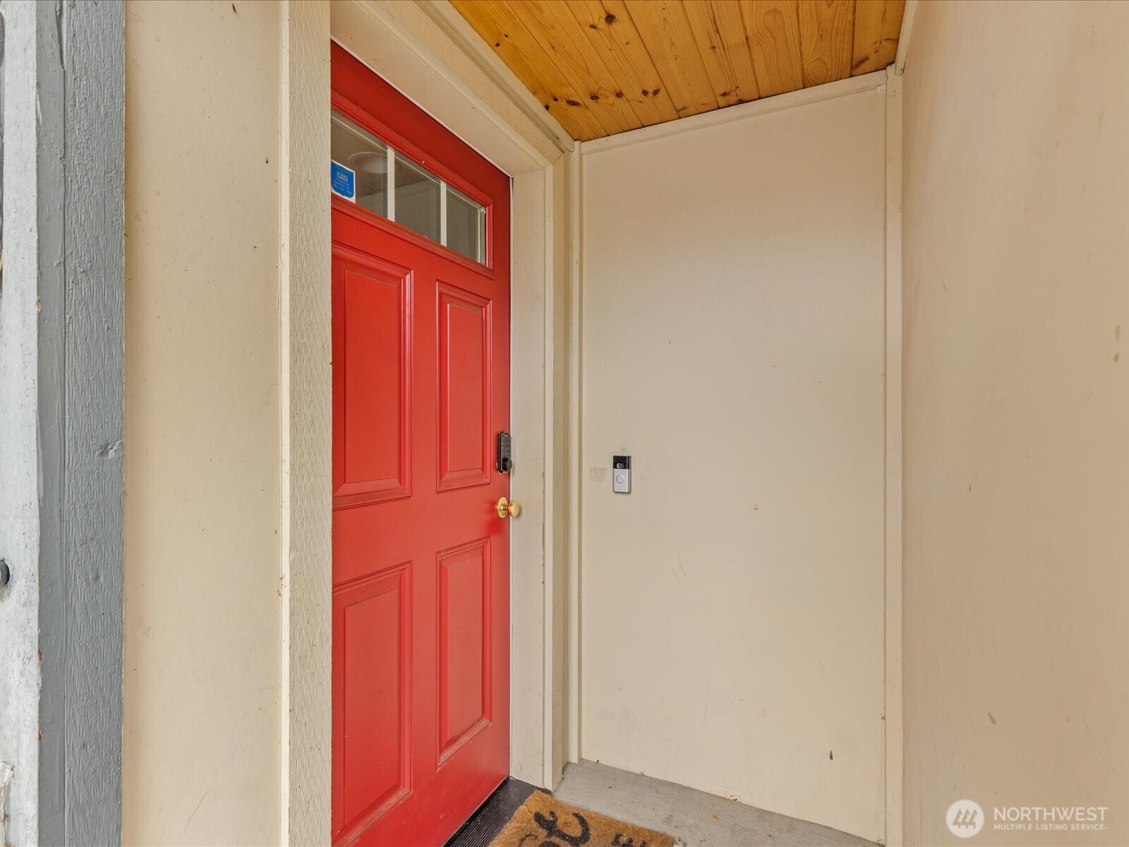 9010 18th Avenue B Property Photo 3