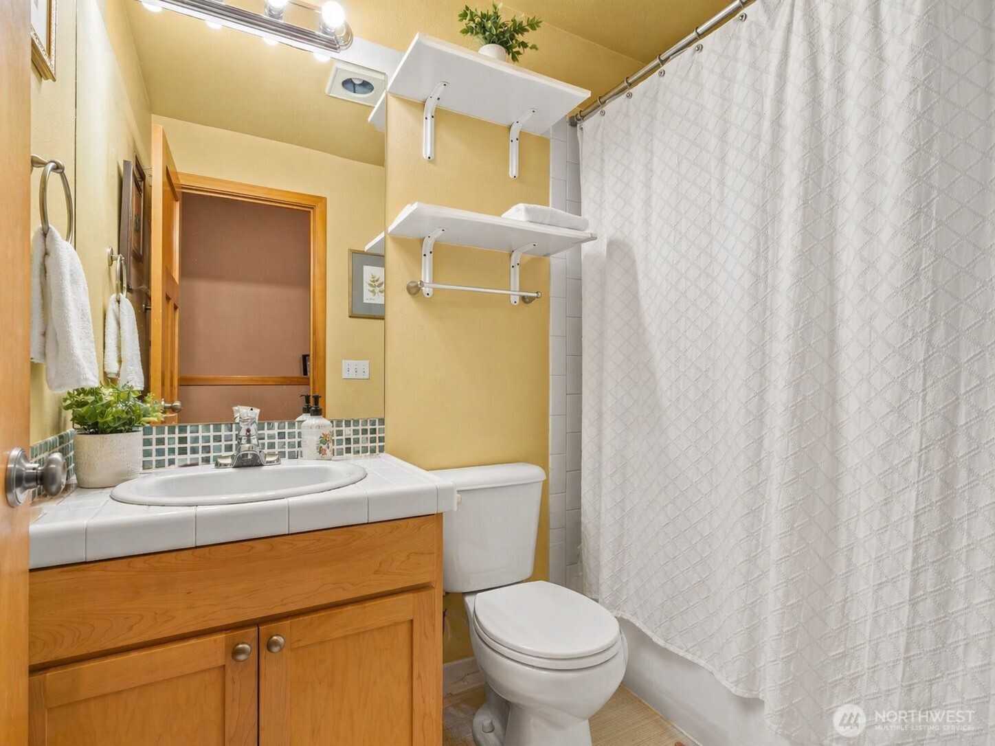 9010 18th Avenue B Property Photo 12
