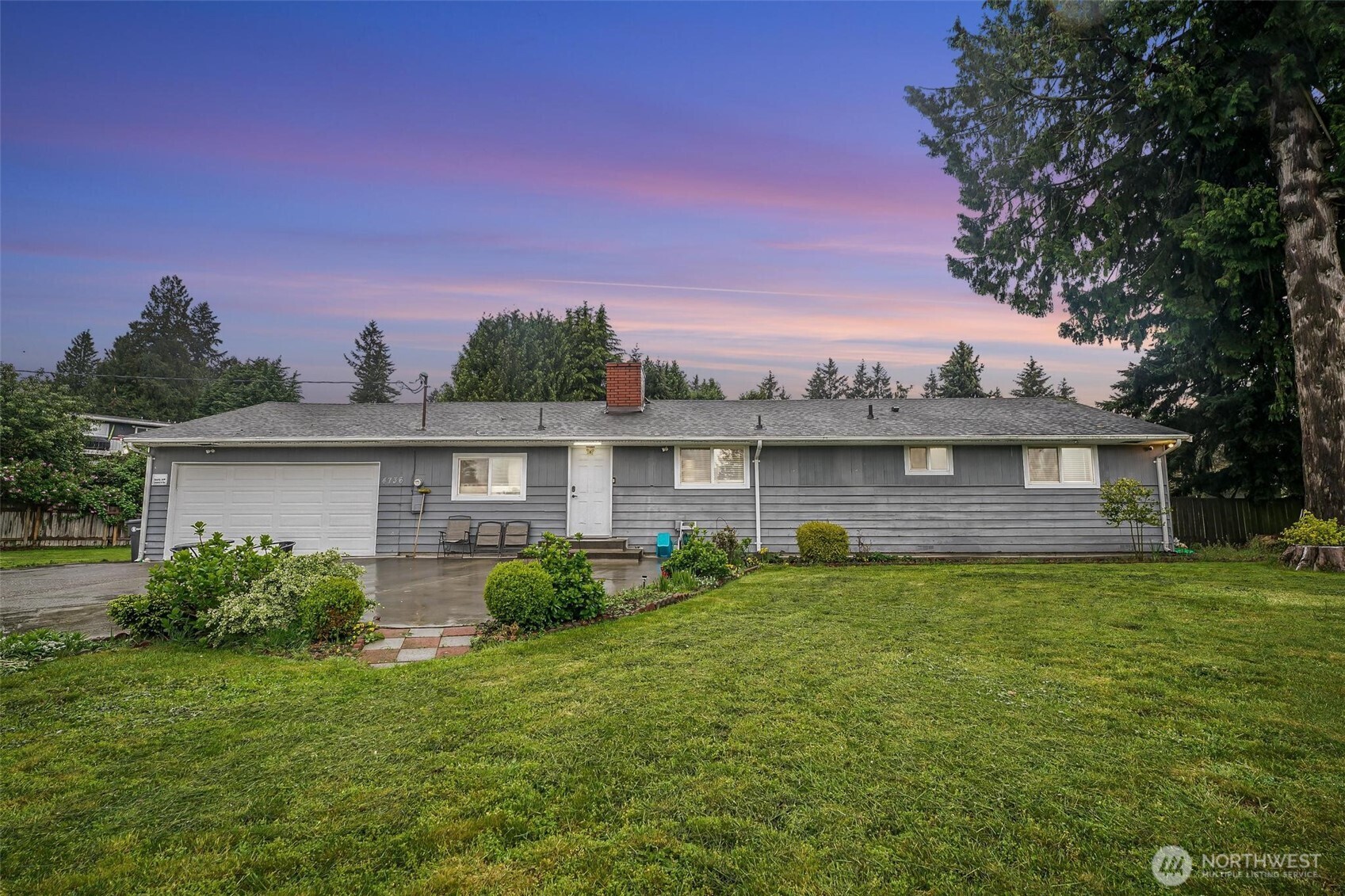4736 164th Property Photo 1