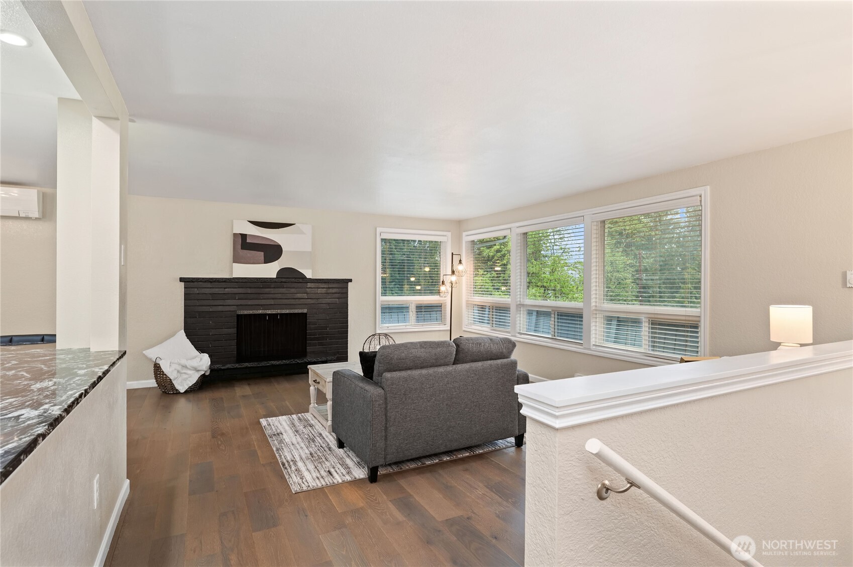 408 119th Avenue Property Photo 5