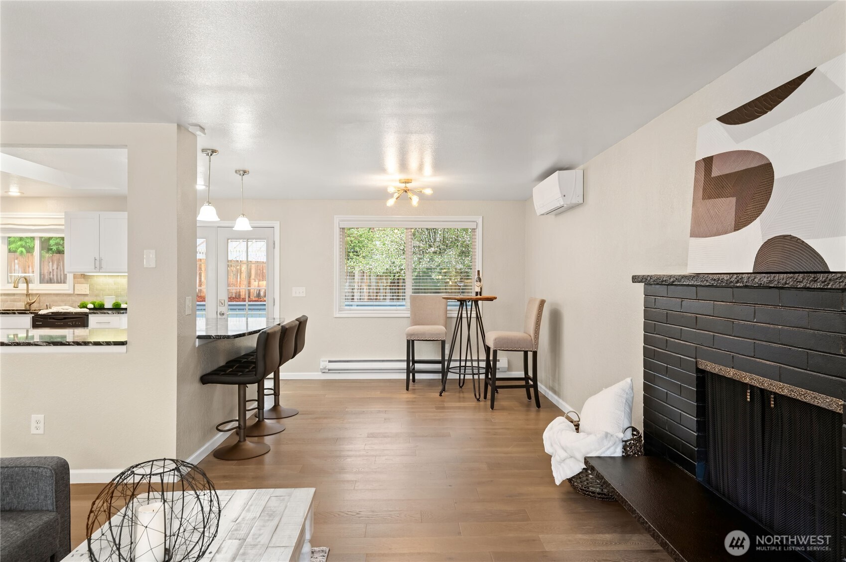 408 119th Avenue Property Photo 9