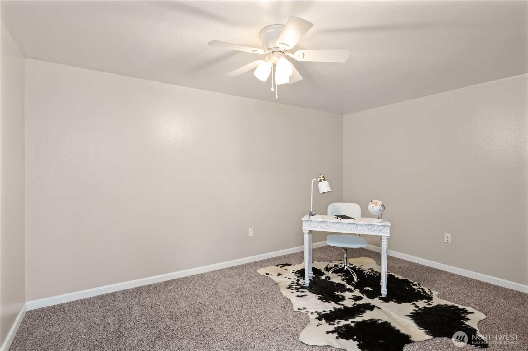 408 119th Avenue Property Photo 27