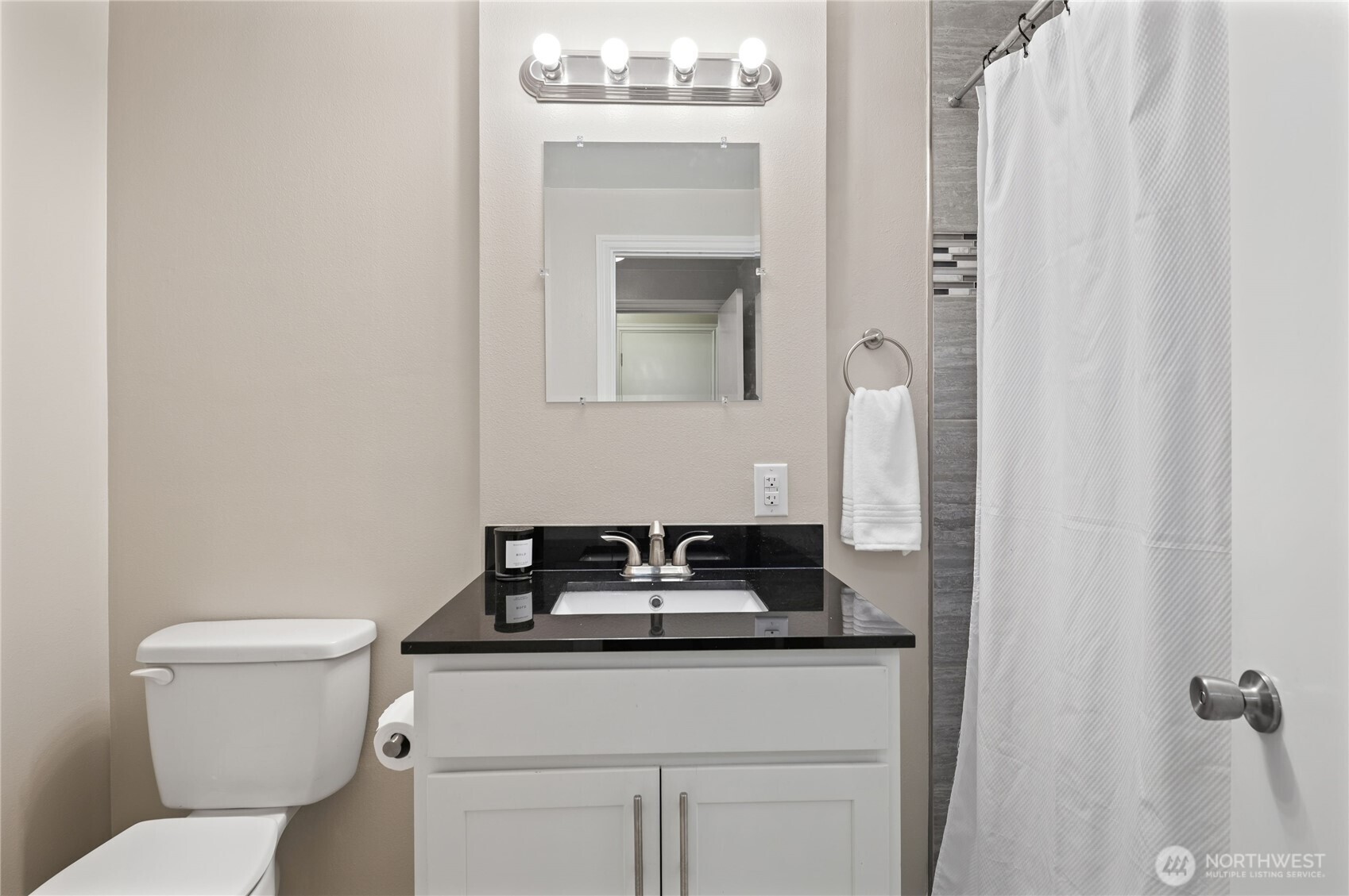 408 119th Avenue Property Photo 29