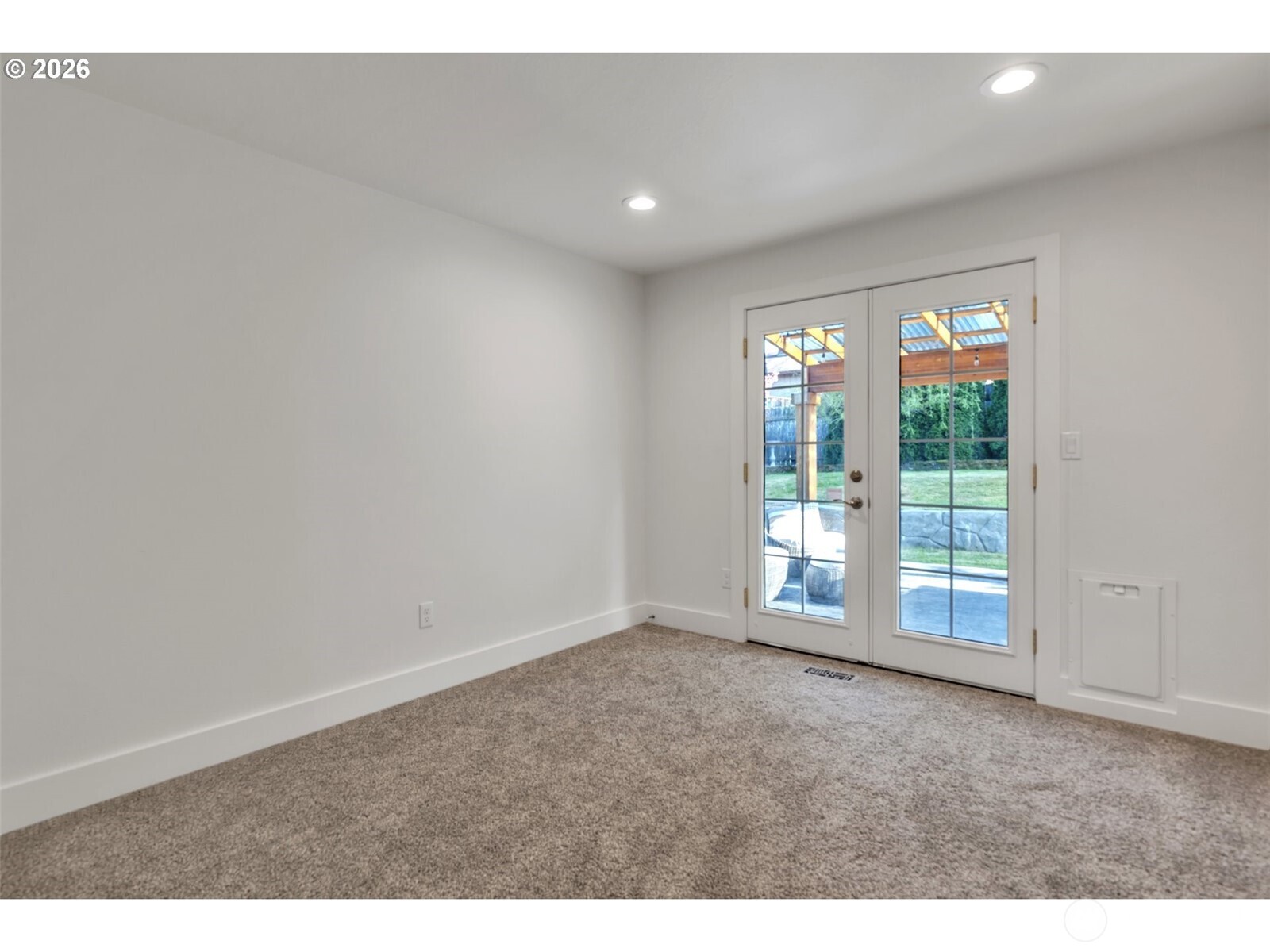 1402 Nw 30th Avenue Property Photo 19