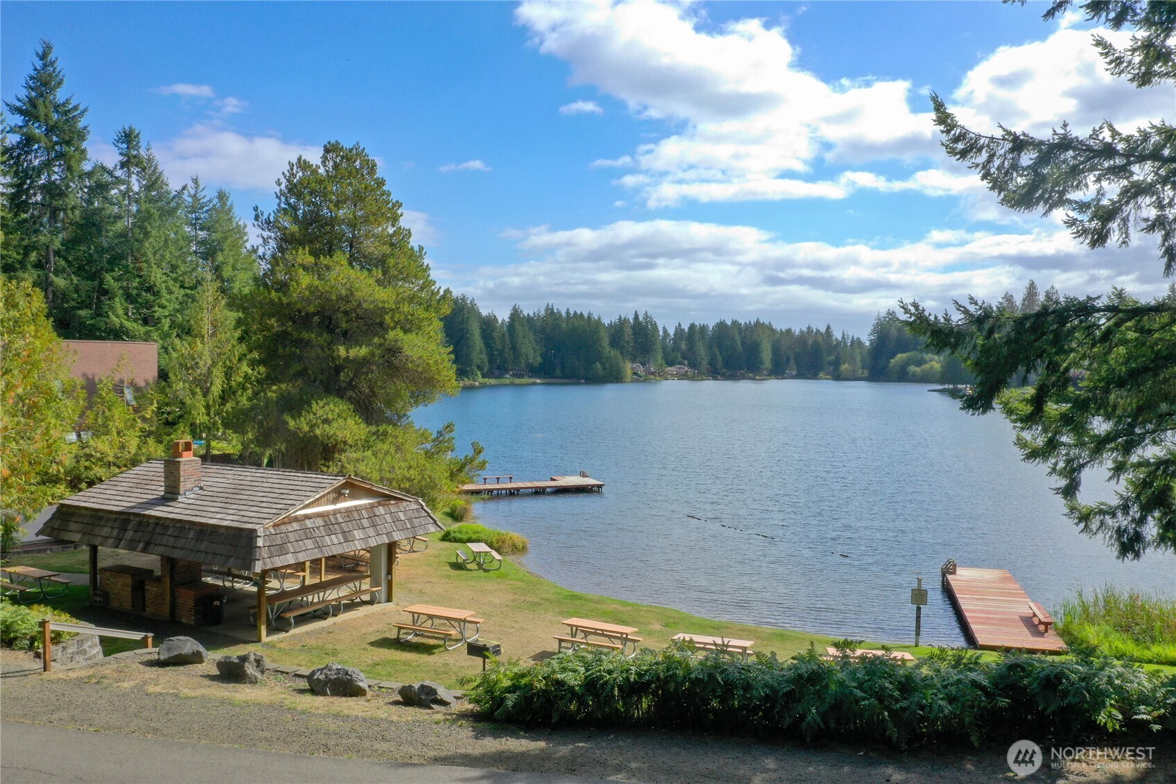 30 E Rainier Drive Property Photo 3