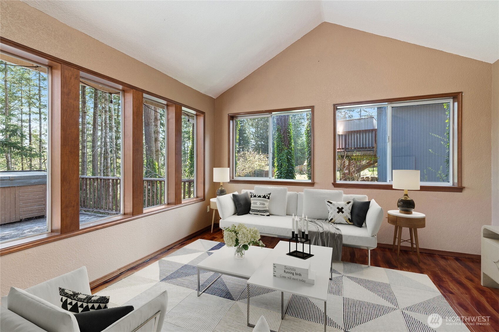 30 E Rainier Drive Property Photo 15