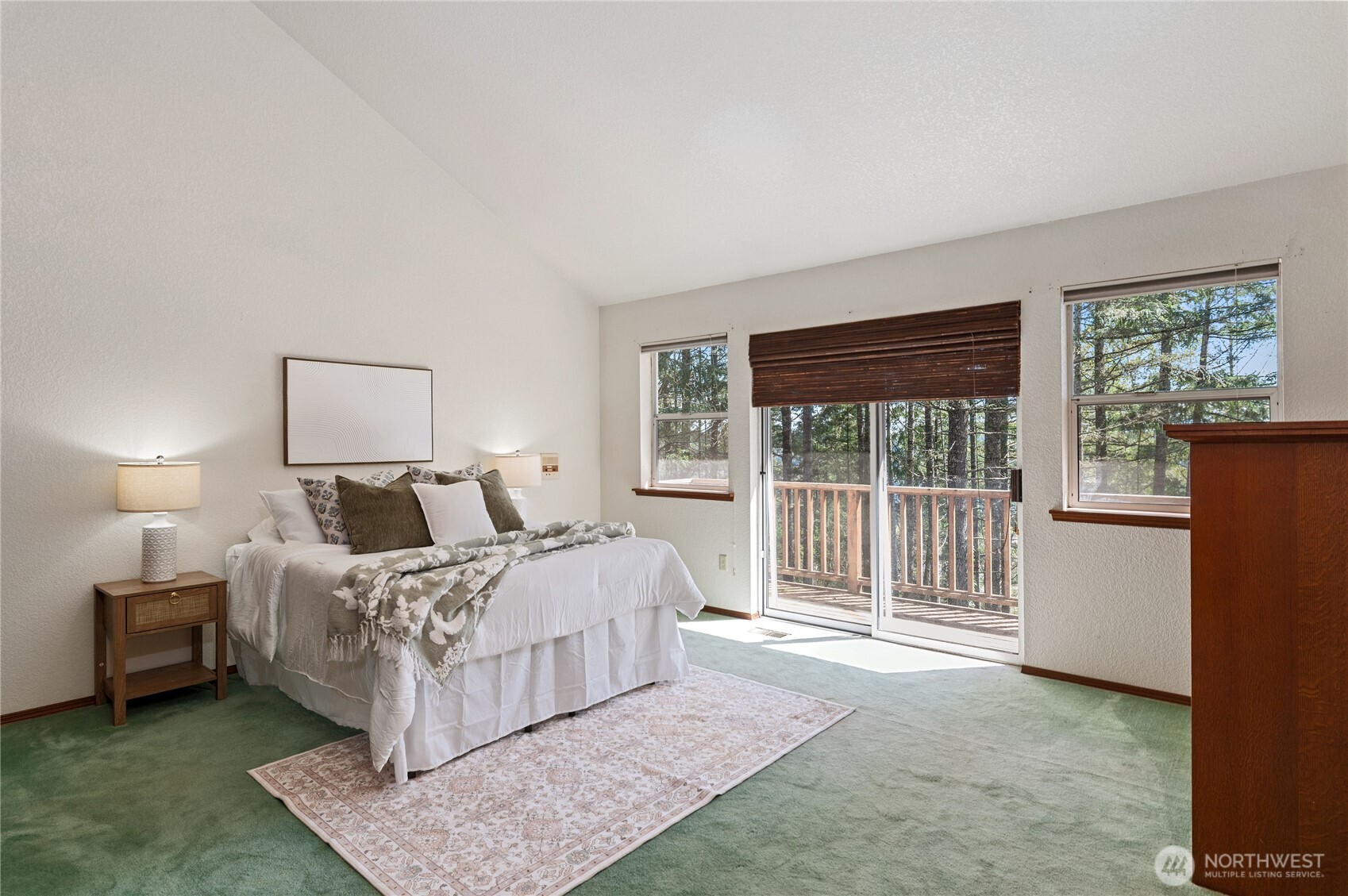 30 E Rainier Drive Property Photo 17
