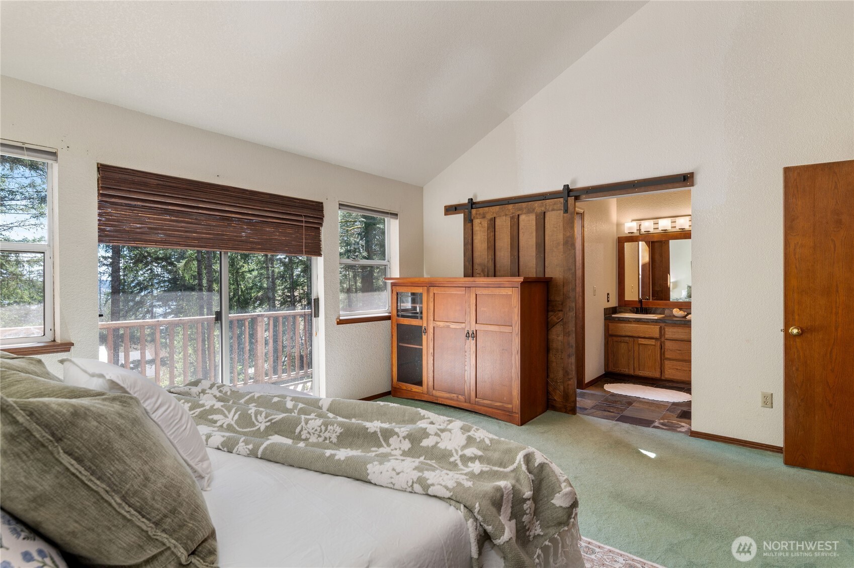 30 E Rainier Drive Property Photo 18