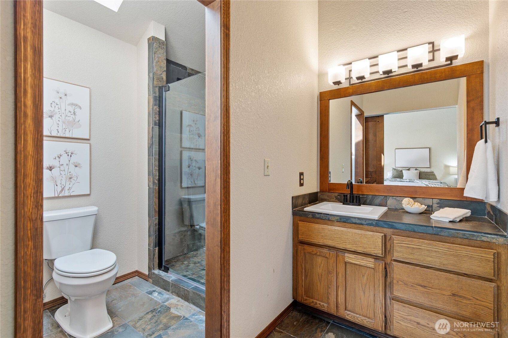 30 E Rainier Drive Property Photo 19