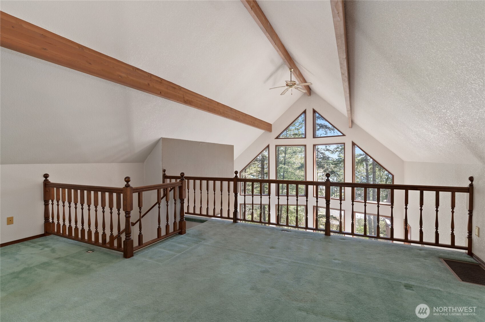 30 E Rainier Drive Property Photo 21