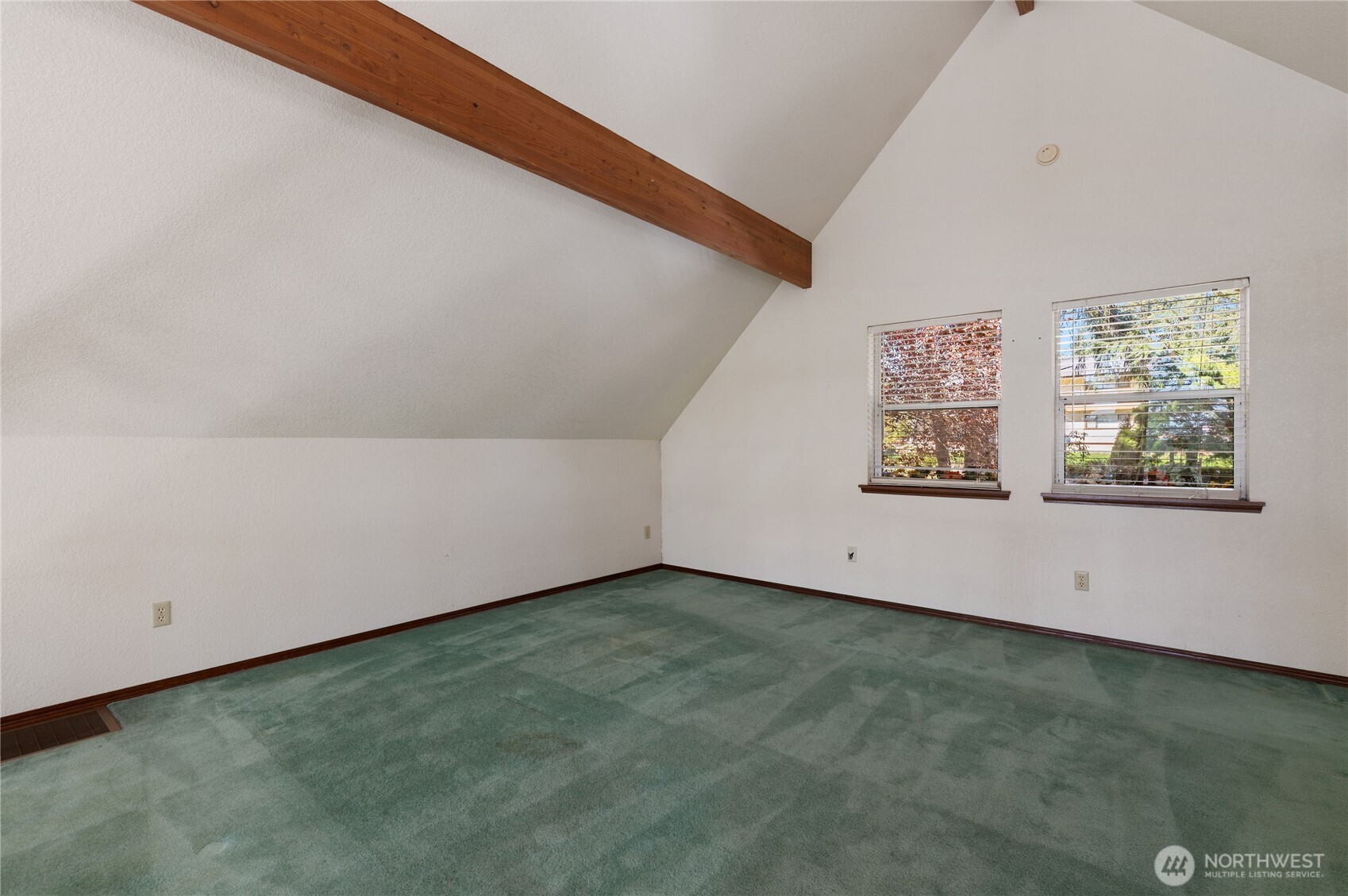 30 E Rainier Drive Property Photo 22
