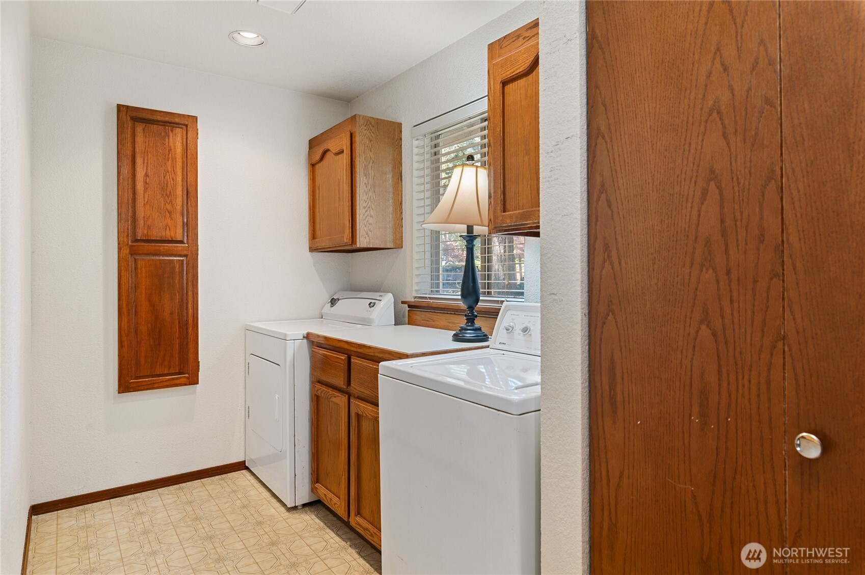 30 E Rainier Drive Property Photo 25