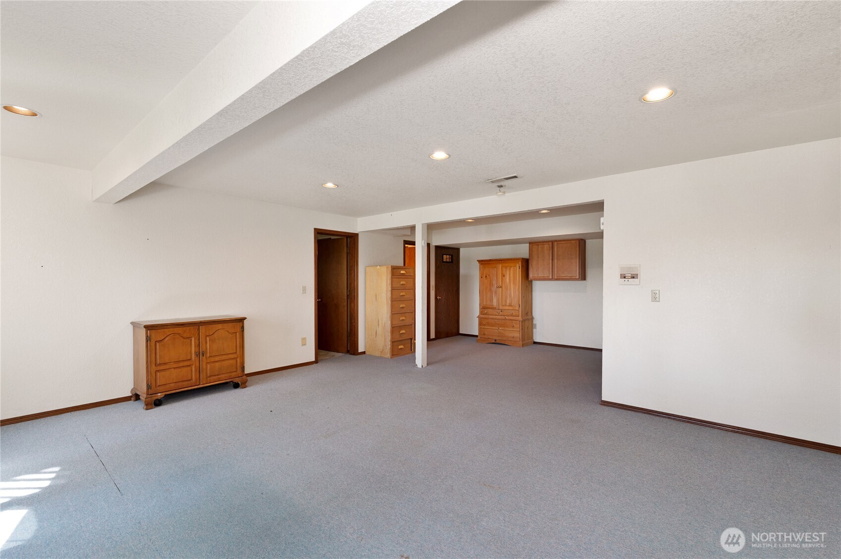 30 E Rainier Drive Property Photo 27