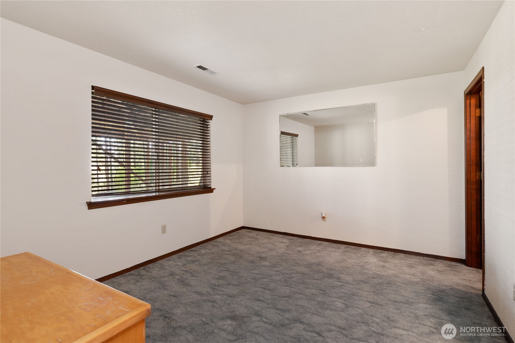 30 E Rainier Drive Property Photo 28