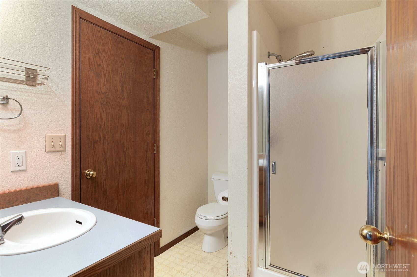 30 E Rainier Drive Property Photo 29