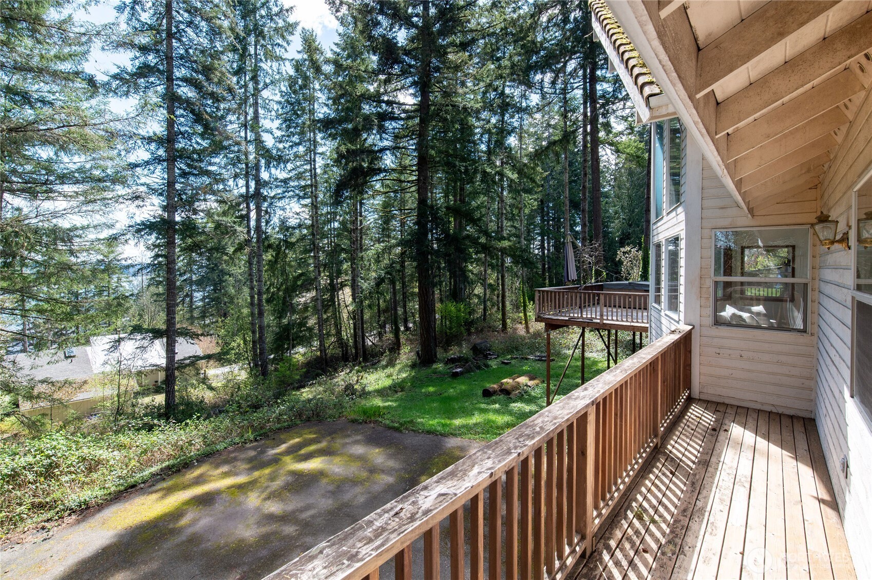 30 E Rainier Drive Property Photo 30