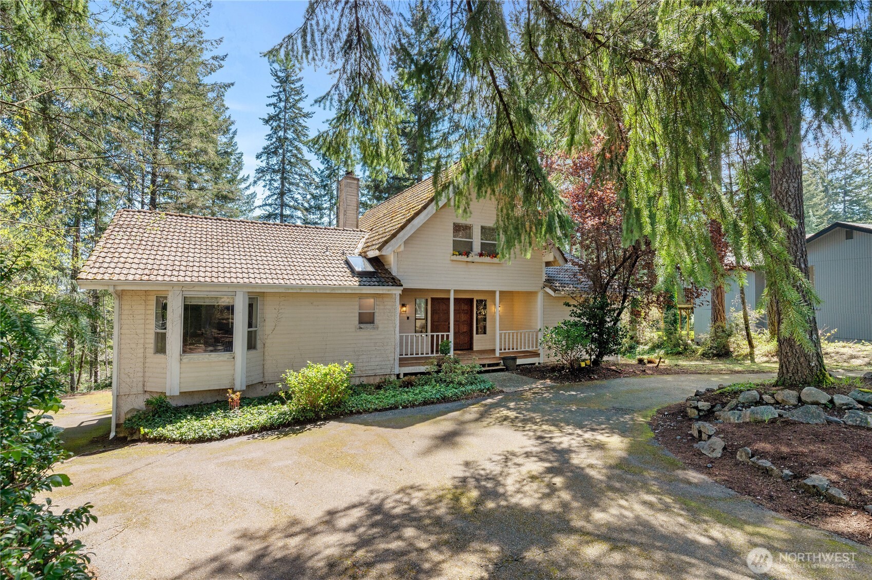 30 E Rainier Drive Property Photo 31