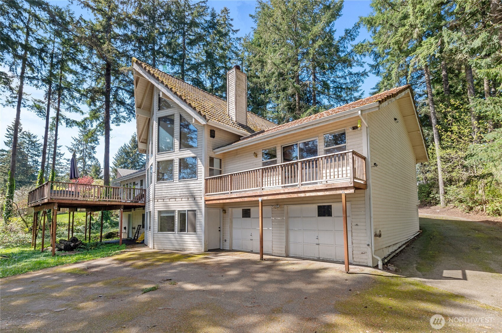 30 E Rainier Drive Property Photo 32