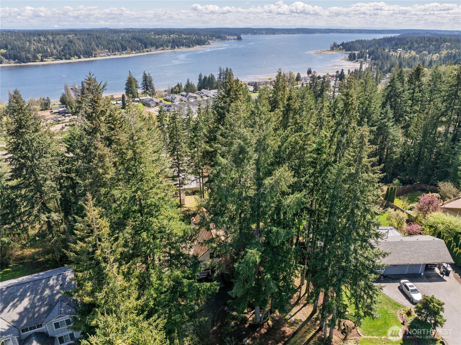 30 E Rainier Drive Property Photo 33
