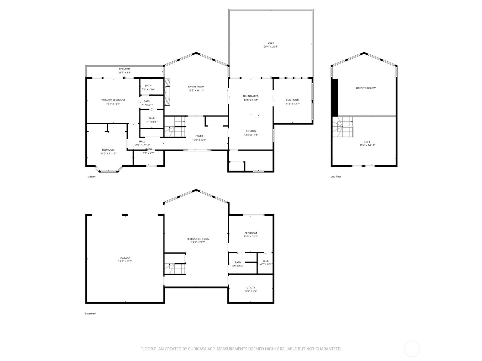 30 E Rainier Drive Property Photo 38