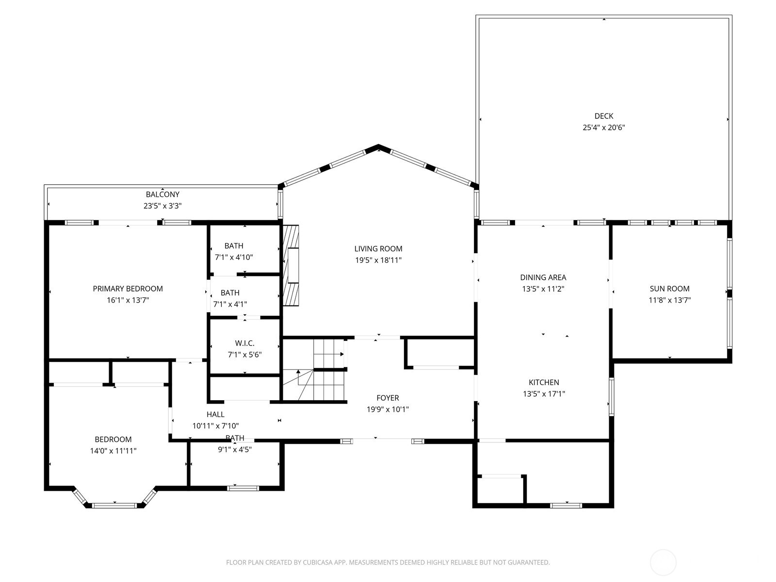 30 E Rainier Drive Property Photo 40