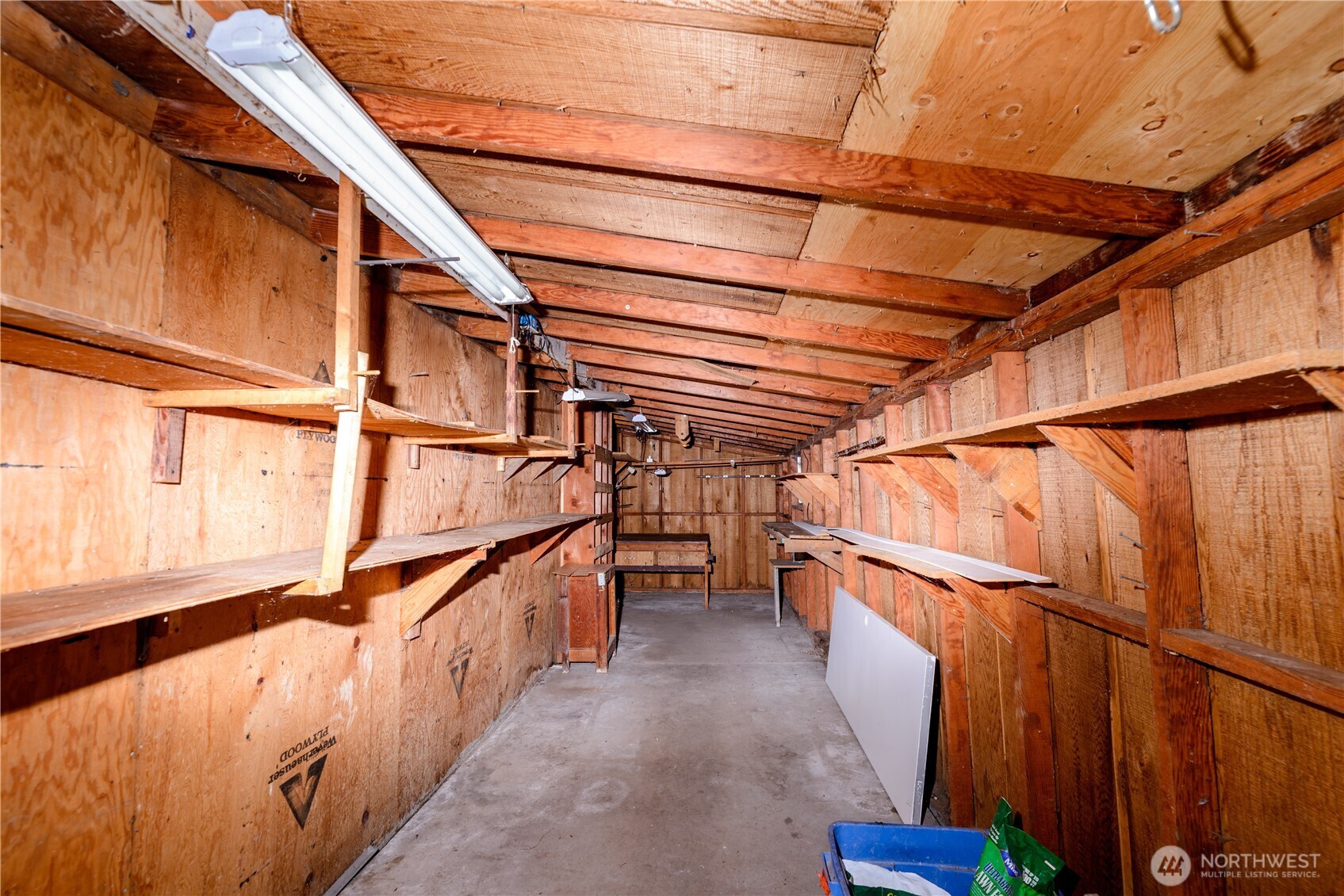 251 Washington Harbor Rd Property Photo 30