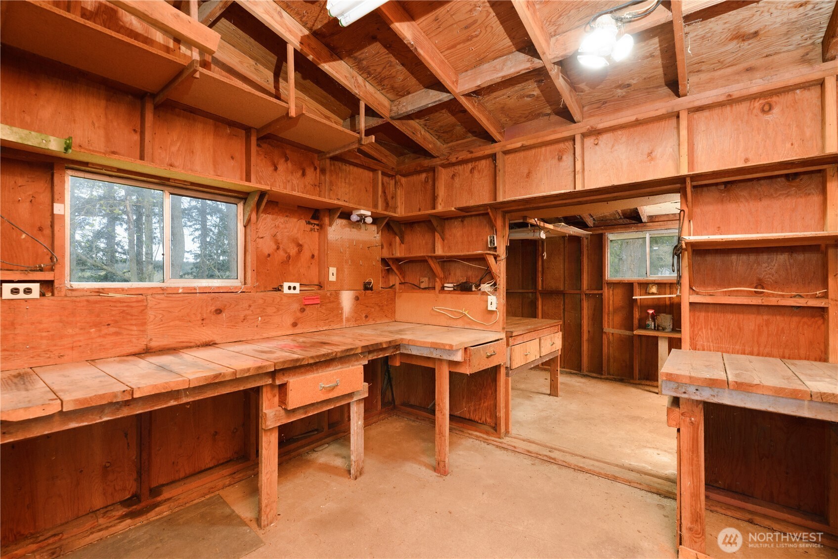 251 Washington Harbor Rd Property Photo 31