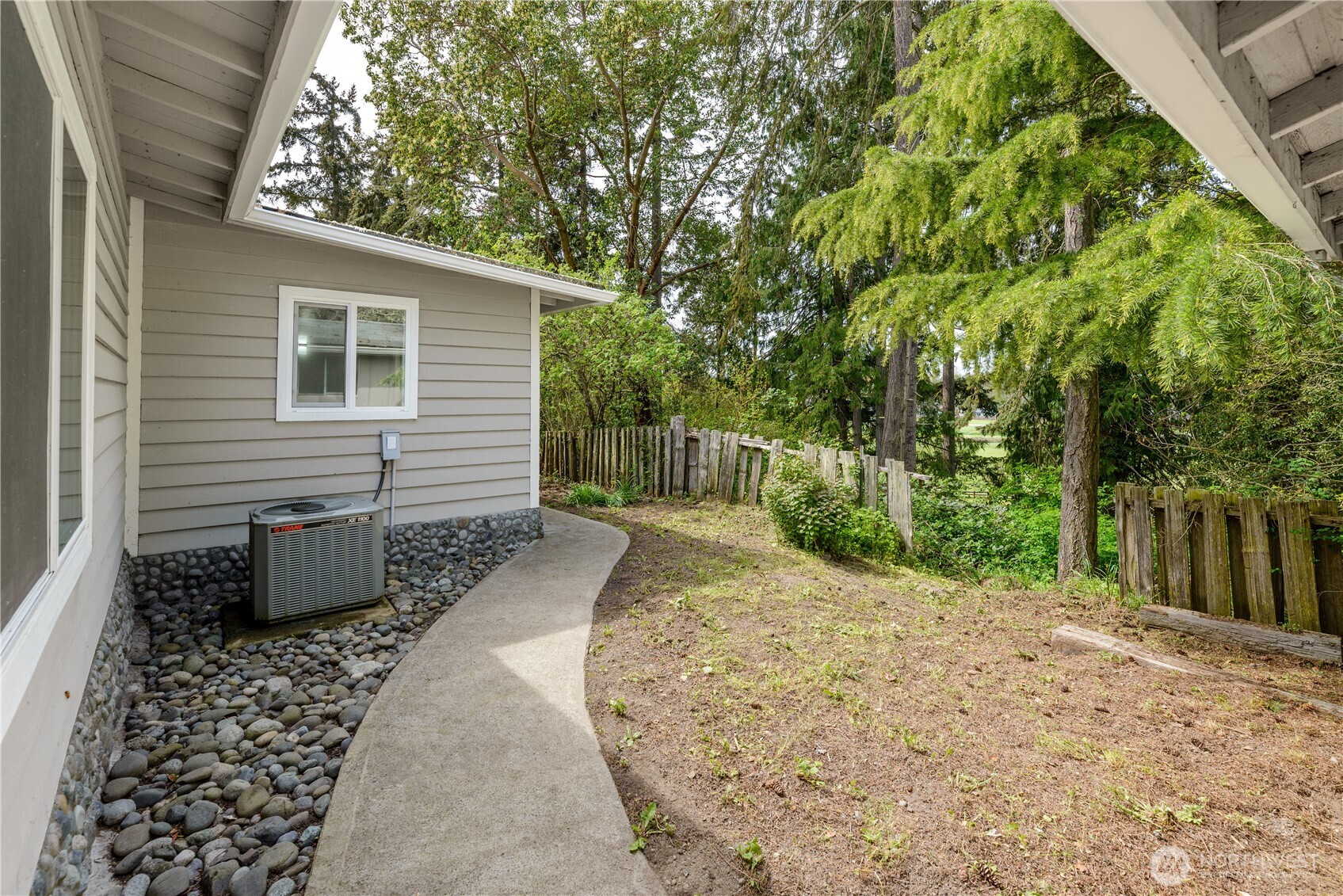 251 Washington Harbor Rd Property Photo 34