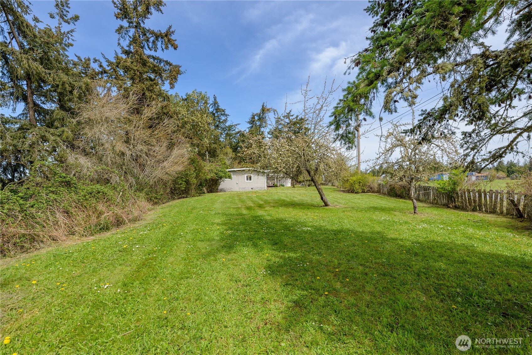 251 Washington Harbor Rd Property Photo 39