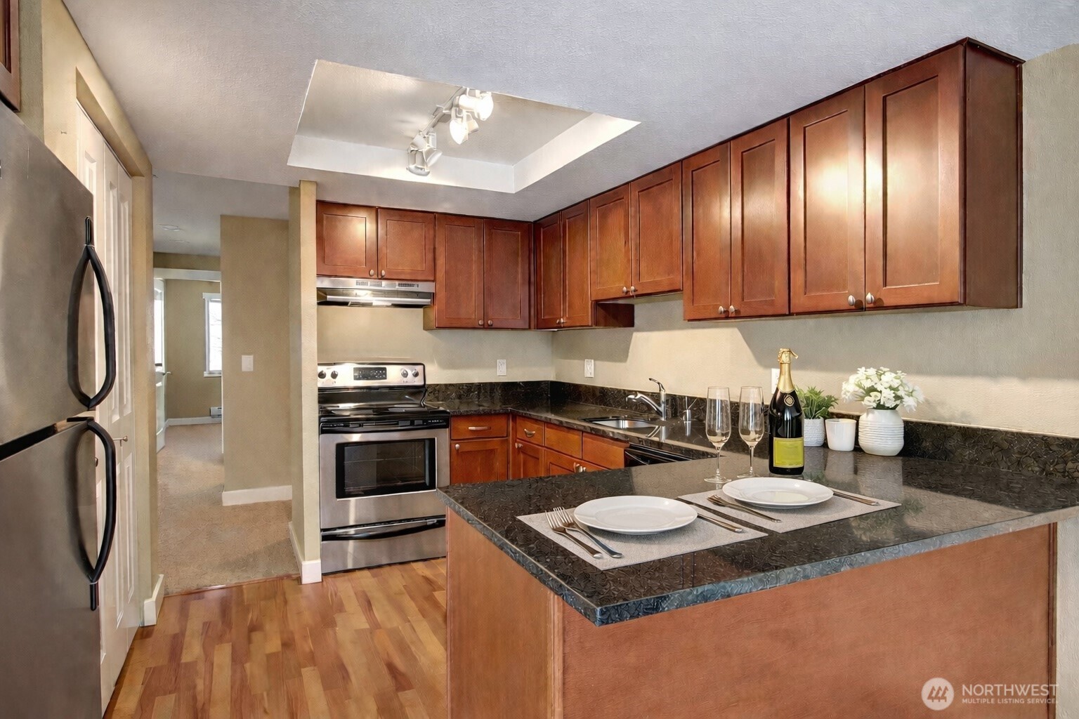 4515 125th Avenue B306 Property Photo 6