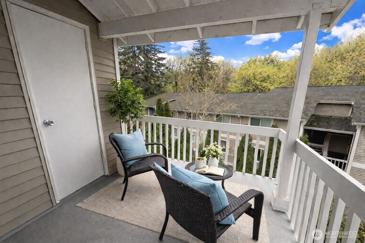 4515 125th Avenue B306 Property Photo 10