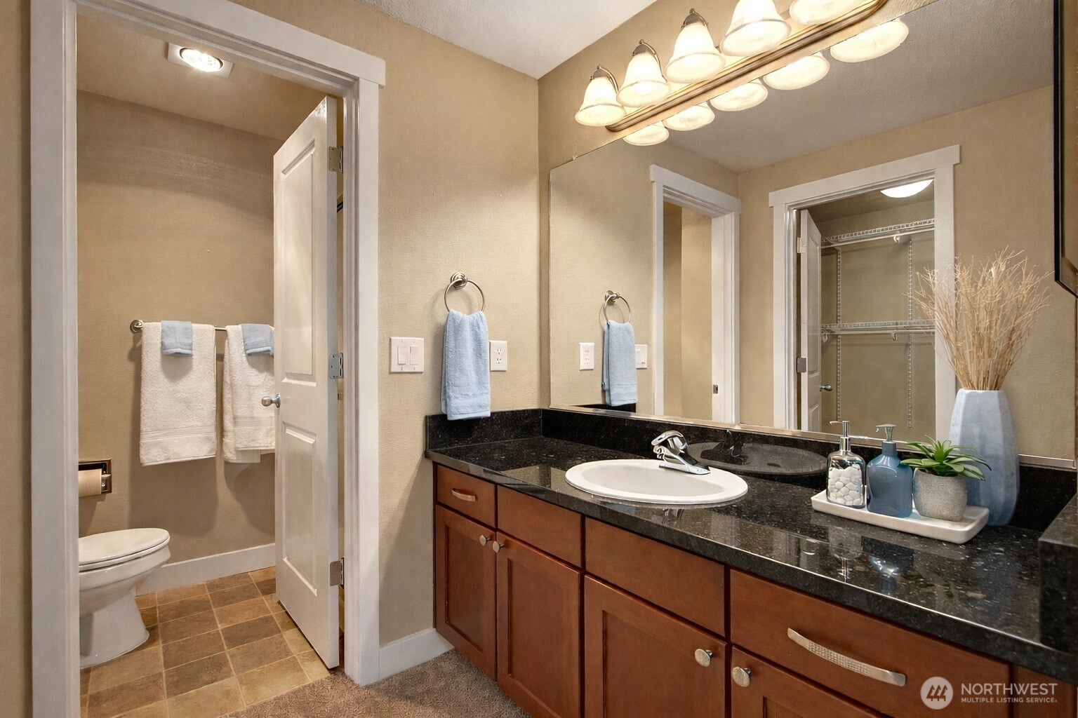 4515 125th Avenue B306 Property Photo 13
