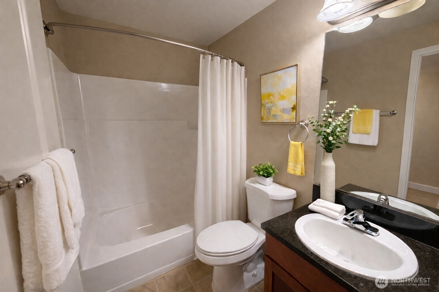4515 125th Avenue B306 Property Photo 17