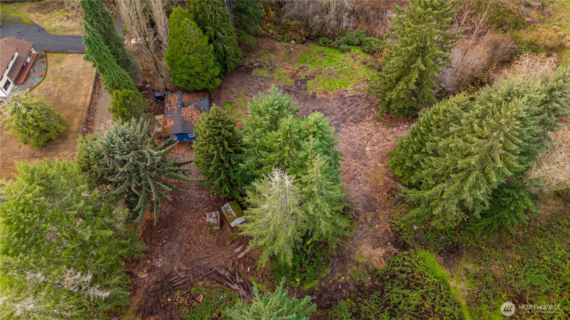 3502 40th Ave Se Property Photo 9